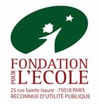 Fondation pour l'Ecole