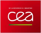 CEA