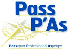 Pass P'as