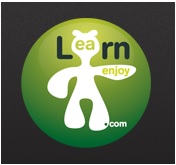 LearnEnjoy