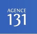 Agence 131 : Nouvelles offres d’emploi au 01/06/2022