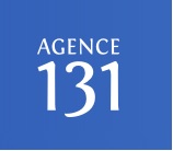 Agence131