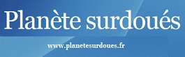 Planète Surdoués