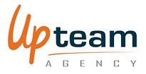 UPteamAgency