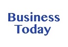 Businesstoday