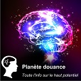 RECHERCHES SCIENTIFIQUES