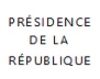 Présidence République