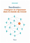 Surdoué travail