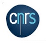 CNRS