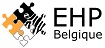 EHP Belgique2
