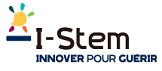 I-Stem