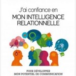 Intelligence relationnelle