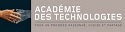 academie-des-technologies