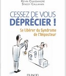 LIVRES à lire absolument