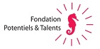 fondation-pot-talents
