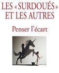 LIVRES à lire absolument