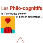 LIVRES à lire absolument