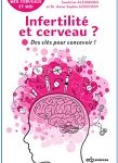 RECHERCHES SCIENTIFIQUES