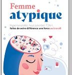 LIVRES à lire absolument