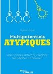 LIVRES à lire absolument