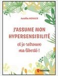 LIVRES à lire absolument