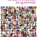 LIVRES à lire absolument