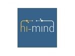 Newsletter Hi-Mind 04/2023