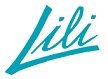 Lili for Life – Précommande du 1er écran pc pour les personnes dyslexiques