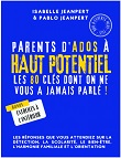 LIVRES à lire absolument